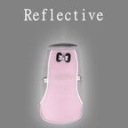 Cooling Reflective Dog Harness