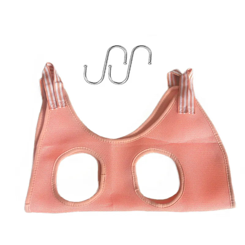 Dog Grooming Hammock