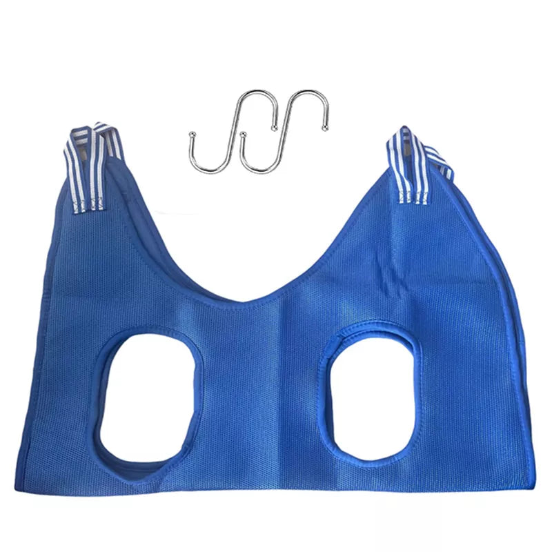 Dog Grooming Hammock